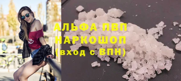 ешки Аркадак